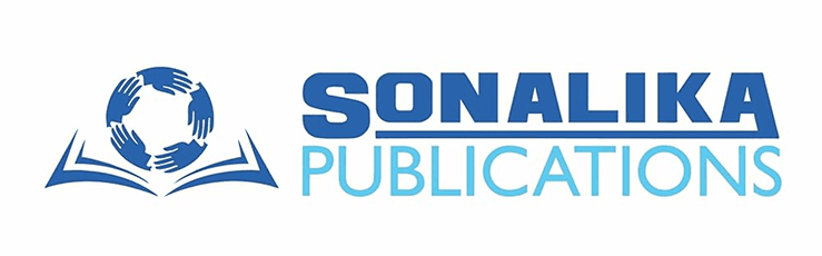 Sonalika Publications logo